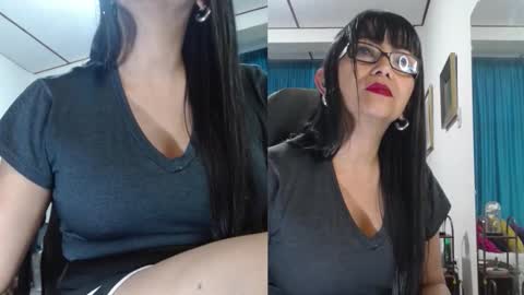 Snapshot of kelly_squirting chatting on 12, 3, 2026 KELLY online show from 12, 3, 2026