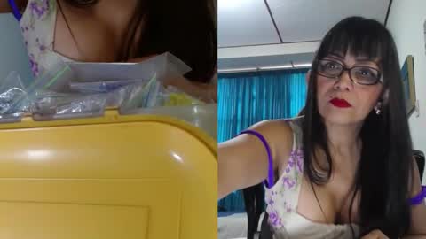 Snapshot of kelly_squirting chatting on 18, 3, 2026 KELLY online show from 18, 3, 2026