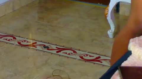 Snapshot of kelly_swift chatting on 20, 2, 2026 kelly_swift online show from 20, 2, 2026