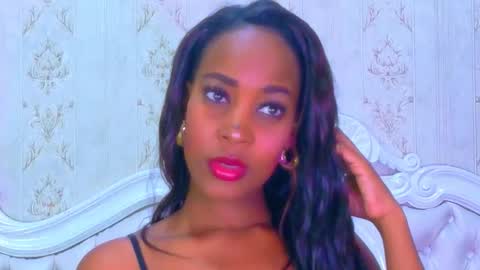 Snapshot of kelly_swift chatting on 1, 3, 2026 kelly_swift online show from 1, 3, 2026