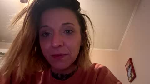 Snapshot of kelly_wight223 chatting on 11, 11, 2025 kelly_wight223 online show from 11, 11, 2025