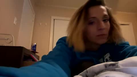 Snapshot of kelly_wight223 chatting on 13, 11, 2025 kelly_wight223 online show from 13, 11, 2025