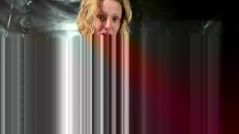 Snapshot of kelly_wight223 chatting on 24, 11, 2025 kelly_wight223 online show from 24, 11, 2025