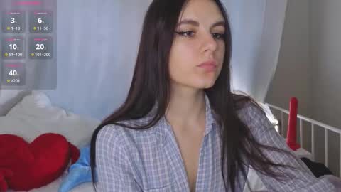 Kelly online show from 9, 11, 2025