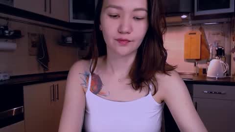 Kelly online show from 1, 12, 2025