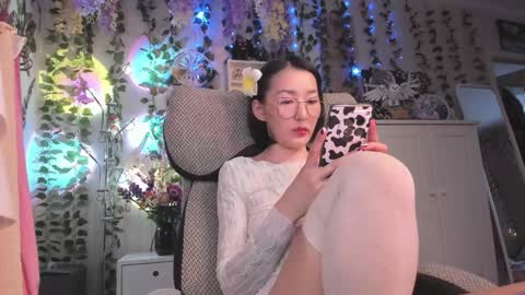 Leia online show from 14, 12, 2024