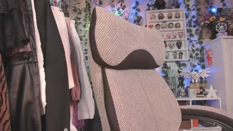 Leia online show from 28, 12, 2024