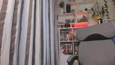 Leia online show from 15, 10, 2025