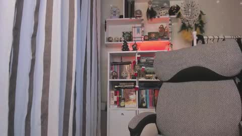 Leia online show from 7, 1, 2026