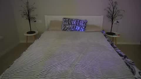 Kelly online show from 12, 10, 2025