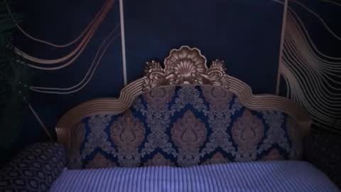 Kelly online show from 19, 11, 2025