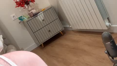 Kelly online show from 9, 10, 2025