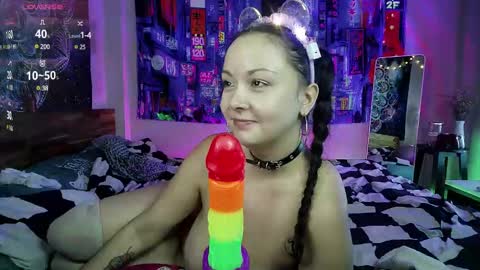 Kelly online show from 3, 3, 2025