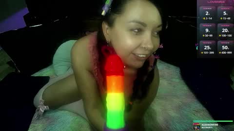 Kelly online show from 1, 10, 2025