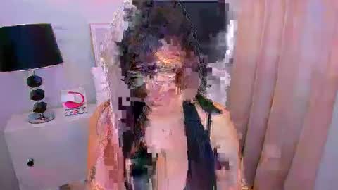 Kelly online show from 22, 2, 2026