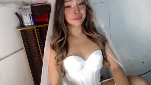 its me KELLY online show from 27, 12, 2024