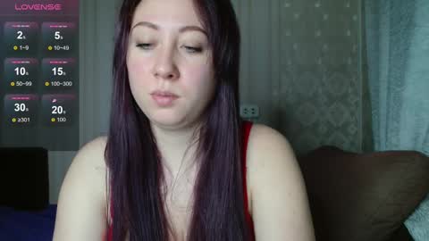 kellycrystall online show from 15, 12, 2024