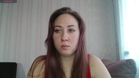 kellycrystall online show from 16, 1, 2025