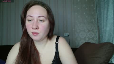 kellycrystall online show from 19, 1, 2025