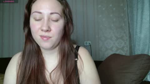 kellycrystall online show from 19, 1, 2025