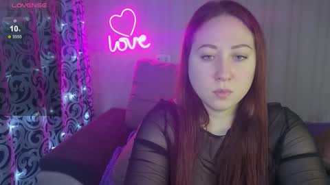 Snapshot of kellycrystall chatting on 19, 12, 2025 kellycrystall online show from 19, 12, 2025