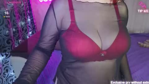 kellycrystall online show from 20, 12, 2025