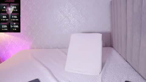 vanessa online show from 27, 11, 2025