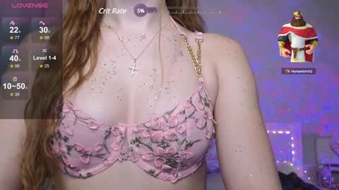 Snapshot of kellykeat chatting on 9, 12, 2024 Princess Kelly online show from 9, 12, 2024