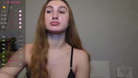 Snapshot of kellykeat chatting on 7, 10, 2025 Princess Kelly online show from 7, 10, 2025