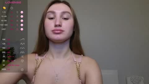 Snapshot of kellykeat chatting on 2, 11, 2025 Princess Kelly online show from 2, 11, 2025