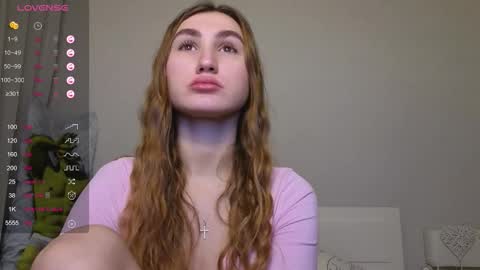 Snapshot of kellykeat chatting on 17, 11, 2025 Princess Kelly online show from 17, 11, 2025