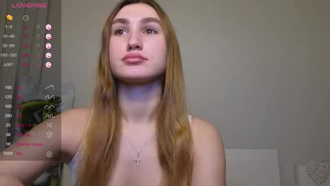 Snapshot of kellykeat chatting on 21, 11, 2025 Princess Kelly online show from 21, 11, 2025