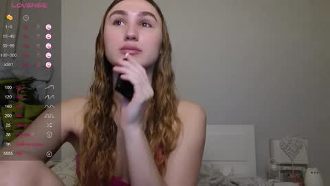 Snapshot of kellykeat chatting on 24, 11, 2025 Princess Kelly online show from 24, 11, 2025