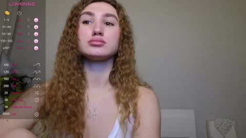 Princess Kelly online show from 30, 11, 2025