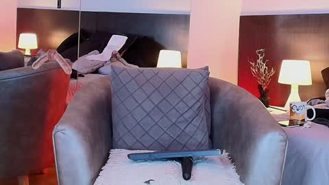 Snapshot of kellylust_ chatting on 29, 12, 2024 Kelly online show from 29, 12, 2024