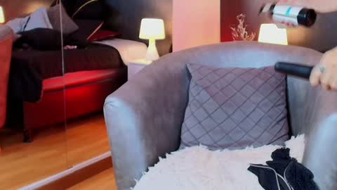 Snapshot of kellylust_ chatting on 3, 1, 2025 Kelly online show from 3, 1, 2025