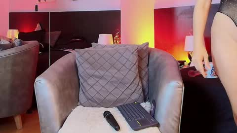 Snapshot of kellylust_ chatting on 8, 3, 2025 Kelly online show from 8, 3, 2025