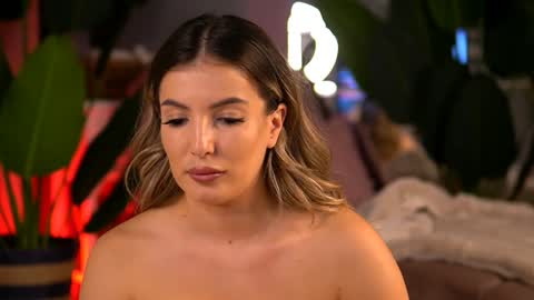 Denise online show from 20, 12, 2024