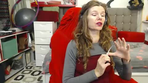 kelly online show from 18, 1, 2025