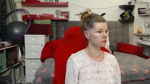 kelly online show from 19, 1, 2025