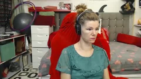 kelly online show from 20, 1, 2025