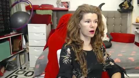 kelly online show from 22, 1, 2025