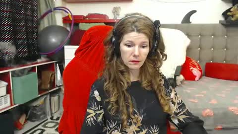 kelly online show from 22, 1, 2025