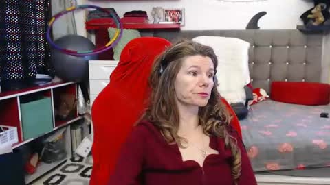 kelly online show from 28, 1, 2025