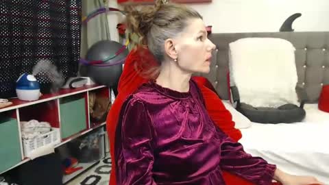 kelly online show from 9, 2, 2025