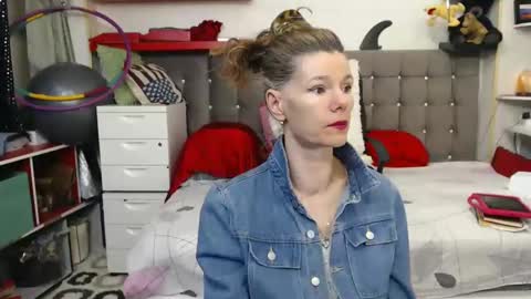 kelly online show from 16, 2, 2025