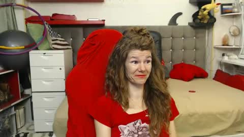 kelly online show from 3, 3, 2025