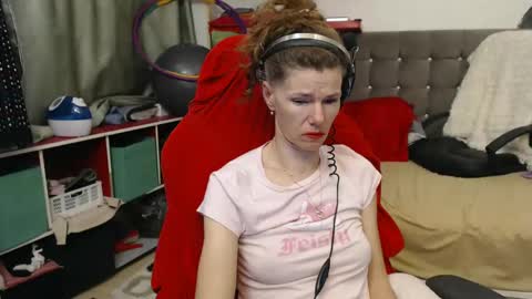 kelly online show from 7, 3, 2025