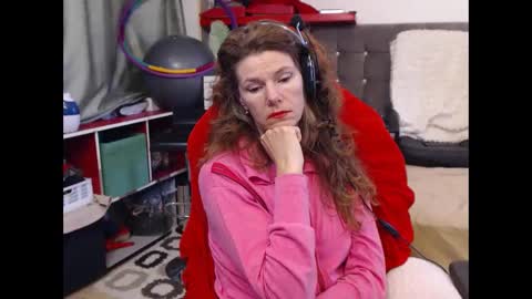 kelly online show from 11, 3, 2025