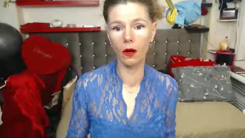 kelly online show from 2, 10, 2025